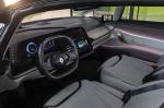Renault Symbioz Prototype 2017 года